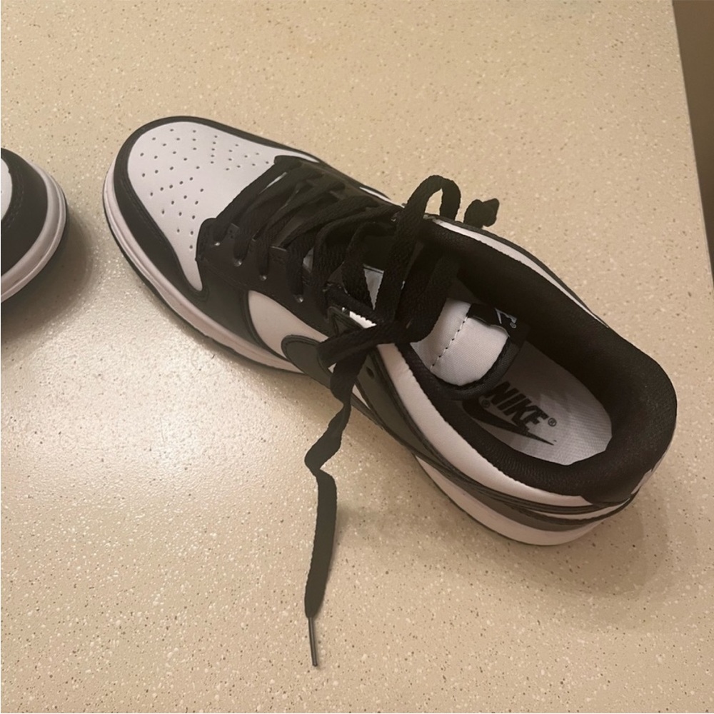 Nike dunks - Picture 7 of 7